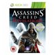 thumbnail image 1 of Videojuego Ubisoft Assassin's Creed Revelations para Xbox 360, 1 of 1