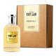 thumbnail image 1 of Sterling The Lab Sandal No1 EDP Perfume 100 mililitros Hombre, 1 of 3