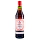 thumbnail image 1 of Vino Botella Rouge Vermouth Chambéry, 1 of 2