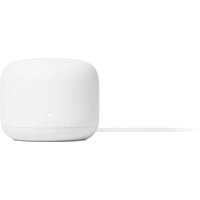 Google Nest Ac2200 Router Wifi Segunda Generación