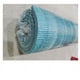 thumbnail image 3 of Colchoneta Yoga Mat 173x61x0.8cm Alta Densidad, 3 of 3