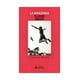 thumbnail image 1 of Libro La ia Eliane Brum, 1 of 2