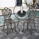 thumbnail image 5 of Niveladores para muebles Slipstick Gorilla Outdoor, paquete de 8, nylon, 5 of 8