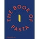 thumbnail image 1 of The Book of Pasta de Editorial Phaidon, 1 of 3