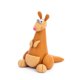 thumbnail image 4 of Set de arcilla HEY CLAY Animales de Australia - 15 latas, 4 of 9