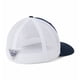 thumbnail image 2 of Gorra Columbia PFG Mesh Ball unisex Collegiate Navy S/M, 2 of 7