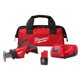 thumbnail image 1 of Sierra Sable Milwaukee M12 Hackzall 12V 2420-21, 1 of 3