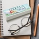 thumbnail image 4 of Estuche para Gafas Stella Y Sam Cuero PU, 4 of 6