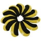 thumbnail image 1 of Protector de Cabeza de Golf para Palos, 11 Piezas, Amarillo, 1 of 5