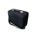 thumbnail image 1 of Estuche acolchado para Allen & Heath CQ-18T, 1 of 1