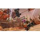 thumbnail image 5 of Videojuego Rocket League Edición Coleccionista Xbox 505 Games, 5 of 5