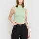 thumbnail image 3 of Polera Mujer Sin Mangas Cuello Moc Menta Corona, 3 of 5