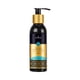 thumbnail image 1 of Lubricante Intimo Neutro Sensuva 125 ml, 1 of 2