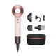 thumbnail image 1 of Secador de Pelo Dyson Supersonic Ceramic Pink & Rose, 1 of 3
