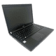 thumbnail image 2 of Notebook Acer TravelMate  14" | i5-2,4 GHz | 12GB RAM | 256 GB SSD, 2 of 4