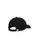 thumbnail image 4 of Gorra Tommy Hilfiger F1 con logo - Negra, talla única ajustable, 4 of 4