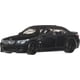 thumbnail image 2 of Coche Hot Wheels Fast & Furious 1:64 de fundición, 2 of 6