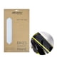 thumbnail image 5 of Calcomanías Para Cuadro De Bicicleta MTB, Multicolor, Personalizadas, Deportivas, Color 1, 5 of 5