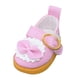 thumbnail image 3 of Zapatos De Princesa Para Muñeca, Accesorios Para Fotos, Decoración, Accesorios DIY Para Niños, Vestir, Rosa, 3 of 3