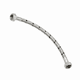 thumbnail image 1 of Flexible 1/2 Hi - 15/16 Hi 30 Cm Fanaloza, 1 of 4
