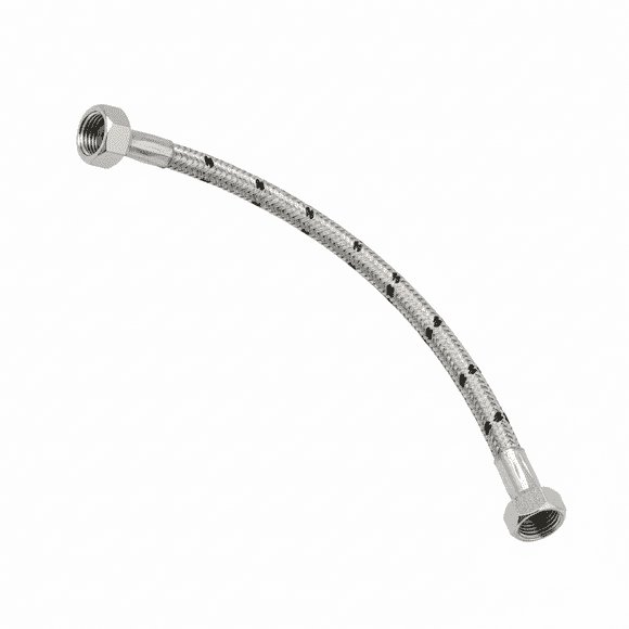 Flexible 1/2 Hi - 15/16 Hi 30 Cm Fanaloza
