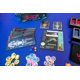 thumbnail image 2 of Juego de mesa Renegade Game Studios Warp's Edge para niños mayores de 10 años, 2 of 8
