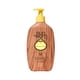 thumbnail image 1 of Loción corporal con protección solar Sun Bum Original SPF 50 473 ml, 1 of 6