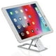 thumbnail image 2 of Soporte celular iPhone iPad Aluminio Ajustable NW-S3, 2 of 7