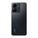thumbnail image 2 of Smartphone Redmi 13C 4G 256GB Negro, 2 of 6