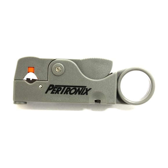 Pelacables Pertronix T3004 para Bujías 7-8mm
