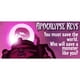 thumbnail image 4 of Libro de juegos de rol Evil Hat Productions Apocalypse Keys, 4 of 8