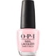 thumbnail image 1 of Esmalte de uñas OPI ¡Es una niña! Sheer Soft Pink Vegan, 15 ml, 1 of 6