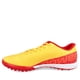 thumbnail image 2 of ZAPATILLA BABY FUTBOL HOMBRE POWER MAZE AMARILLO, 2 of 8