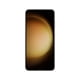 thumbnail image 3 of Teléfono Inteligente Galaxy S23 5g S911u 256 Gb Color Crema (verizon) Restaurado (reacondicionado), 3 of 6
