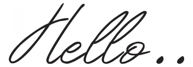 Rienda Libre Graphics - Decomural Hello Adele Song Lyrics Ws-40780