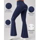 thumbnail image 3 of Calza Deportiva Mujer Oxford Flare Legging Push Up, 3 of 3