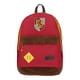 thumbnail image 1 of Mochila Gryffindor Harry Potter Juvenil Rojo 17L, 1 of 5