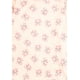 thumbnail image 3 of Pijama Kids Niña Terciopelo Roar, 3 of 3