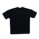 thumbnail image 2 of Camiseta Verde De Manga Larga A Escala 1/6 Para Cuerpo De Figura De Acción Masculina De 12 '' Negro, 2 of 5