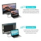 thumbnail image 3 of Cable Usb C 3.1 A Displayport 4k De 1.8m, 3 of 6