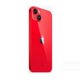 thumbnail image 2 of Iphone 14 Plus 128gb Rojo Reacondicionado, 2 of 3