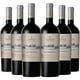 thumbnail image 1 of 6 Vinos Gran Reserva Mezcla Tinta (Cs/ Sy/ Tn), 750 ml, 14%, 1 of 3