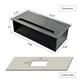 thumbnail image 2 of Caja de Conectividad Js Vi Deo Js Technology, 2 of 3