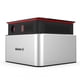 thumbnail image 4 of Cine PRO 6, 4 of 12