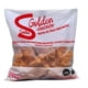 thumbnail image 1 of Pollo Alitas Crocantes, 2 kg, 1 of 4