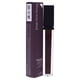 thumbnail image 3 of Gloss Labial Diego Dalla Palma Push Up Gloss 9 ml Mujer, 3 of 3