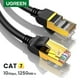 thumbnail image 3 of Mini Adaptador Usb Inalambrico Dual-band Ac650 433mbps Max Cm448, 3 of 3
