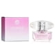 thumbnail image 5 of Perfume Versace Bright Crystal Eau de Toilette, 50 ml, para mujer, 5 of 6