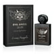 thumbnail image 1 of Perfume Lorenzo Pazzaglia Evil Angel 28.09 Extrait 50 ml unisex, 1 of 3