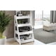 thumbnail image 2 of Repisa Life 1002 Blanco, 2 of 2
